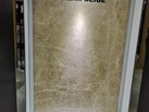 AYTAS AKIN MARBLE